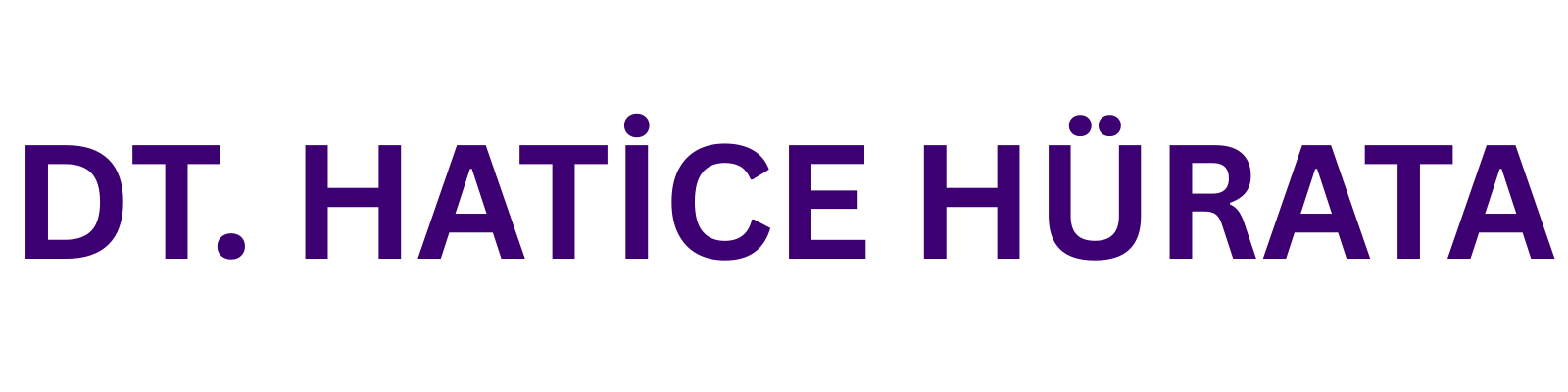 HATİCE HÜRATA